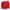 Columbia Minimalist Casual Short Pria Red