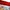 Columbia Minimalist Casual Short Pria red photo 6