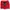 Columbia Minimalist Casual Short Pria red photo 3