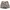 Grooverhyme Minimalist Casual Short Pria tan photo 1