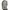 Green Pleats Shirt Men photo 1