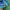 HOKA Streetwear Sportswear Sneakers Wanita blue photo 2