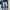 Y2K Short Pria gray photo 1
