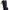 Navy Jersey Dress photo 2