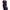 Navy Jersey Dress photo 1