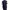 Navy Jersey Dress photo 4
