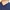 Navy Jersey Dress photo 5