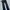 Celana jeans art avant garde photo 2