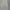 White Knit Mini Dress photo 3