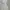 White Knit Mini Dress photo 1