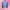 Varsity true religion authentic photo 1