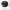 Topi Obey The City Black Snapback Hat Logo Skaterboard photo 3