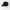 Topi Obey The City Black Snapback Hat Logo Skaterboard photo 2