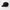 Topi Obey The City Black Snapback Hat Logo Skaterboard