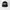 Topi Obey The City Black Snapback Hat Logo Skaterboard photo 1