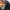 Topi Obey The City Black Snapback Hat Logo Skaterboard photo 5
