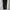 Sweatpants hnm Black photo 1