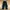 Black Cargo Pants photo 1