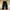 Black Cargo Pants