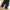 Black Cargo Pants photo 4