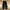 Black Cargo Pants photo 2