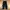 Black Cargo Pants