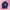 Hoodir NFL new york authentic photo 1