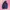 Hoodir NFL new york authentic photo 4