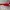 Vintage Oakley Sunglasses  photo 6