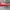 Vintage Oakley Sunglasses  photo 7