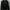 Nike Sportswear Casual Hoody Wanita black photo 1
