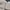 Spao Vintage Sweatshirt Pria cream photo 1