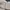 Spao Vintage Sweatshirt Pria Cream