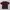 Champion Casual T-shirt Pria burgundy photo 1
