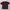 Champion Casual T-shirt Pria Burgundy