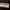 Champion Casual T-shirt Pria burgundy photo 6