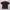 Champion Casual T-shirt Pria burgundy photo 2