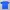 Kaos Fruit of the Loom Japan 20s photo 2