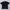Champion Casual T-shirt Pria navy photo 1