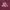 Sportswear T-shirt Wanita burgundy photo 6