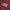 Sportswear T-shirt Wanita burgundy photo 5