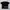 thisisneverthat Avant Garde T-shirt Pria black photo 1