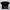 Thisisneverthat Avant Garde T-shirt Pria Black