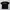 Thisisneverthat Avant Garde T-shirt Pria Black