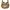 Sophie Martin Vintage Y2K Shoulder bag Wanita brown photo 1