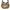 Sophie Martin Vintage Y2K Shoulder Bag Wanita Brown