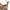 Sophie Martin Vintage Y2K Shoulder bag Wanita brown photo 3
