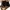 Sophie Martin Vintage Y2K Shoulder bag Wanita brown photo 4