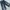Shortpants art avant garde photo 2