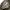 Valentino Vintage Y2K Shoulder bag Wanita brown photo 2